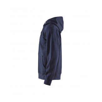 3396 Sweat à capuche