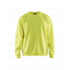 3401 Sweat