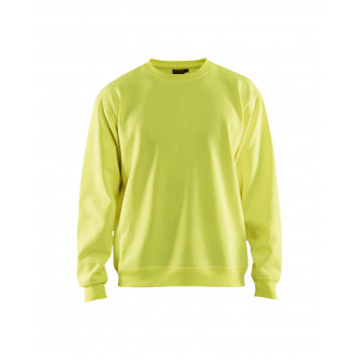 3401 Sweat
