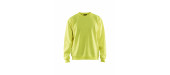 3401 Sweat