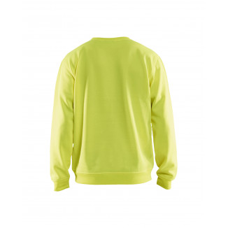 3401 Sweat