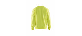 3401 Sweat