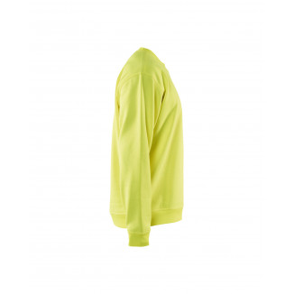 3401 Sweat