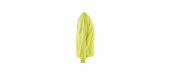 3401 Sweat