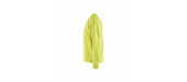 3401 Sweat