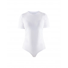 3404 Body femme
