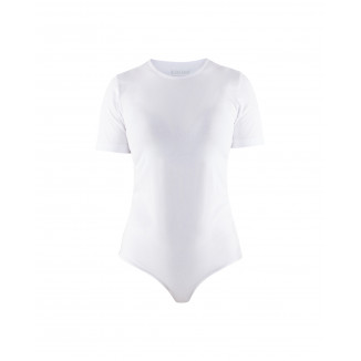 3404 Body femme