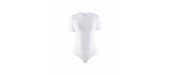 3404 Body femme