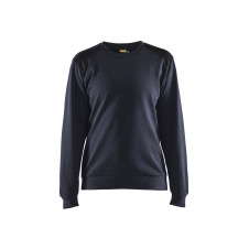 3408 Sweat femme