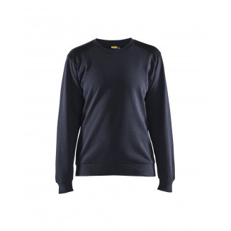 3408 Sweat femme
