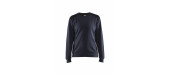 3408 Sweat femme