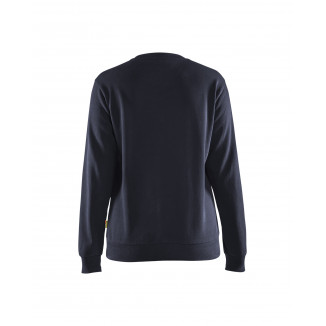 3408 Sweat femme