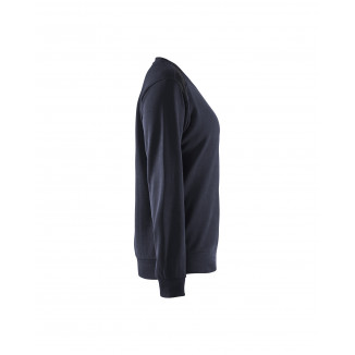 3408 Sweat femme