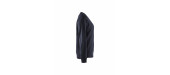 3408 Sweat femme