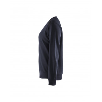 3408 Sweat femme