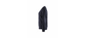 3408 Sweat femme