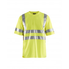 3413 T-shirt haute-visibilité