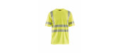 3420 T-shirt haute-visibilité anti-UV