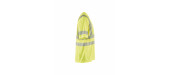 3420 T-shirt haute-visibilité anti-UV