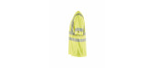 3420 T-shirt haute-visibilité anti-UV
