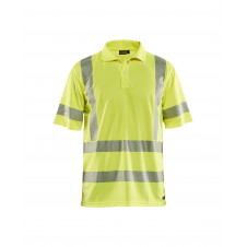 3428 Polo Haute-visibilité