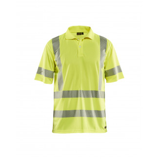 3428 Polo Haute-visibilité