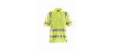 3428 Polo Haute-visibilité