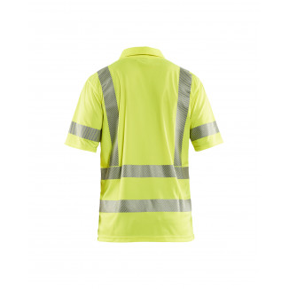 3428 Polo Haute-visibilité