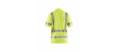 3428 Polo Haute-visibilité
