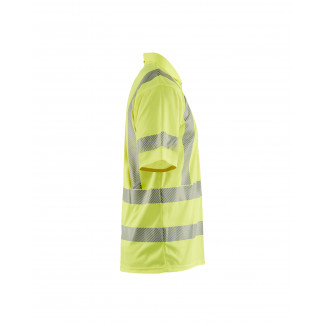 3428 Polo Haute-visibilité