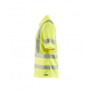 3428 Polo Haute-visibilité