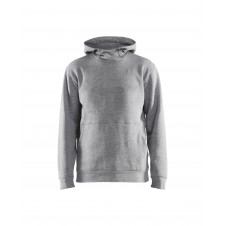 3430 Sweat à capuche