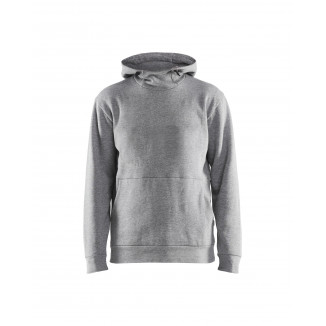 3430 Sweat à capuche