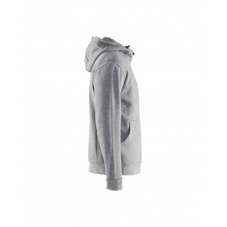 3430 Sweat à capuche