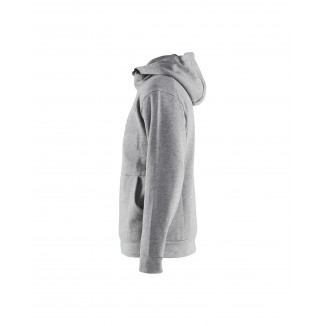 3430 Sweat à capuche