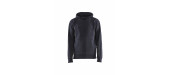 3430 Sweat