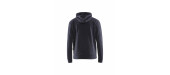 3430 Sweat