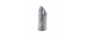 3431 T-shirt imprimé 3D femme