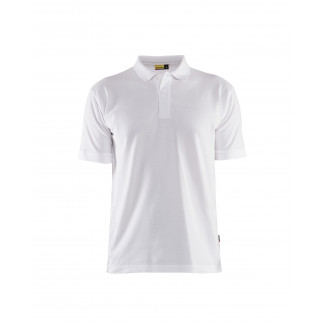 3435 Polo