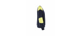 3458 Sweat retardant flamme