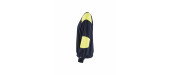 3458 Sweat retardant flamme