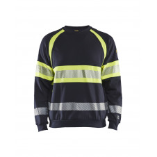 3459 Sweat multinormes