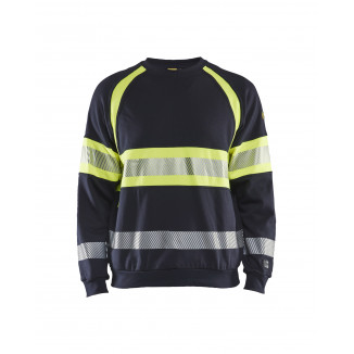 3459 Sweat multinormes
