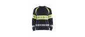 3459 Sweat multinormes
