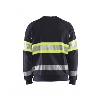 3459 Sweat multinormes