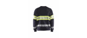 3459 Sweat multinormes