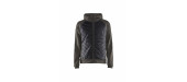 3463 Veste hybride