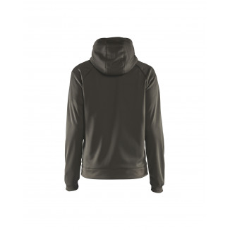 3463 Veste hybride
