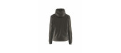 3463 Veste hybride