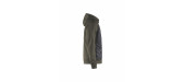 3463 Veste hybride